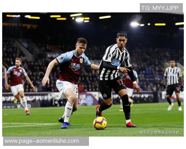 2018年伯恩利对阵利物浦精彩比赛录像回顾与分析 2018年伯恩利对阵利物浦精彩比赛录像回顾与分析