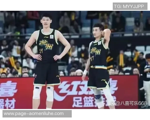 2019年CBA辽宁队与广厦队激战回顾精彩瞬间与赛季亮点分析