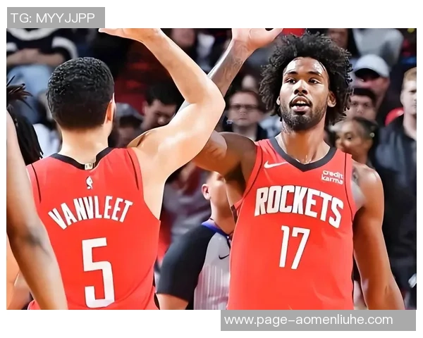 2020年NBA季后赛火箭与雷霆激战823的精彩瞬间与战术分析 2020年NBA季后赛火箭与雷霆激战823的精彩瞬间与战术分析