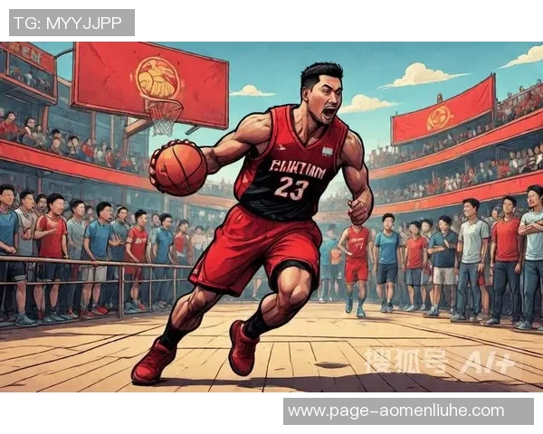 CBA季后赛辽宁队对阵福建队精彩直播全程回顾与分析