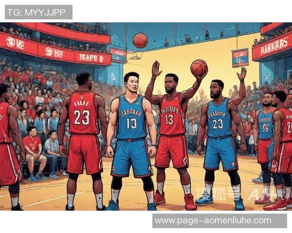 52骑士与猛龙精彩对决视频回顾全场高光时刻与精彩瞬间分析