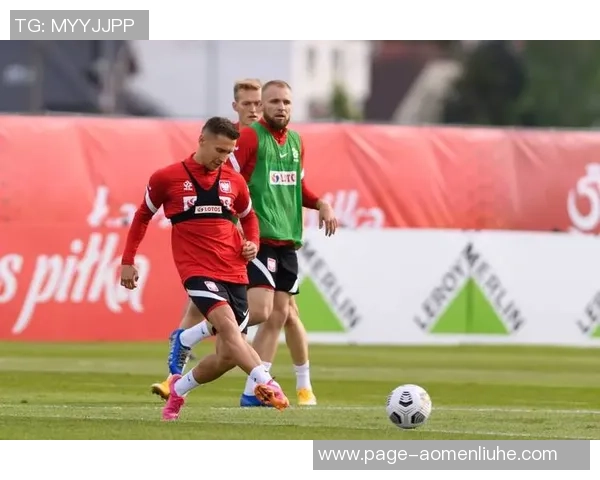 中国与波兰足球比赛初盘分析及投注建议详解 中国与波兰足球比赛初盘分析及投注建议详解