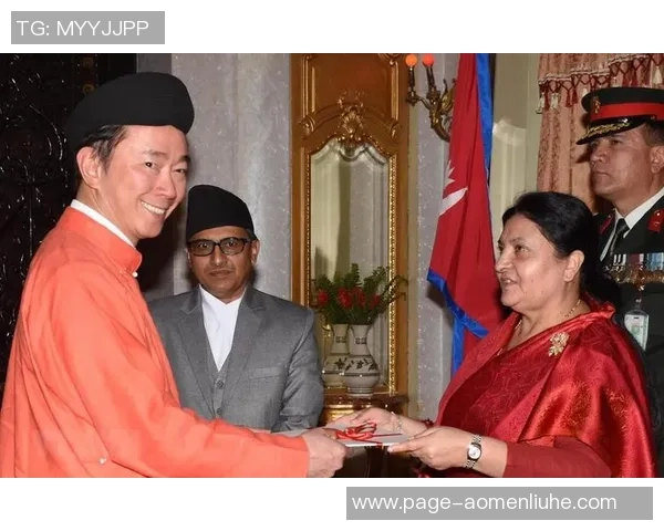 亚运会精彩对决尼泊尔与越南的巅峰较量即将开启 亚运会精彩对决尼泊尔与越南的巅峰较量即将开启