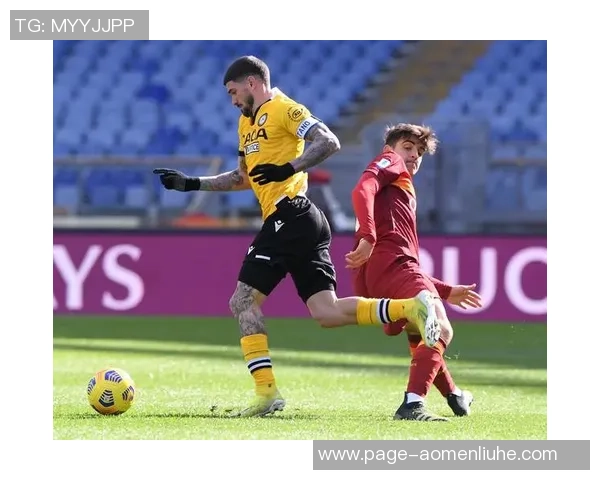 俄安郅与喀山的激烈对决谁将赢得这场足球盛宴的胜利 俄安郅与喀山的激烈对决谁将赢得这场足球盛宴的胜利