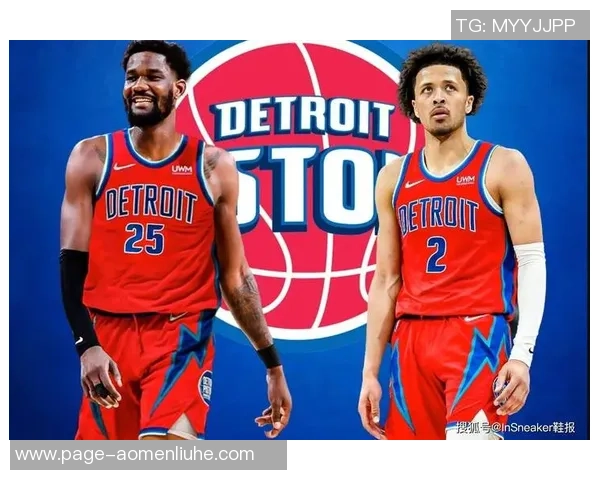 凯德坎宁安的崛起之路:如何成为NBA新星的背后故事与挑战 凯德坎宁安的崛起之路:如何成为NBA新星的背后故事与挑战