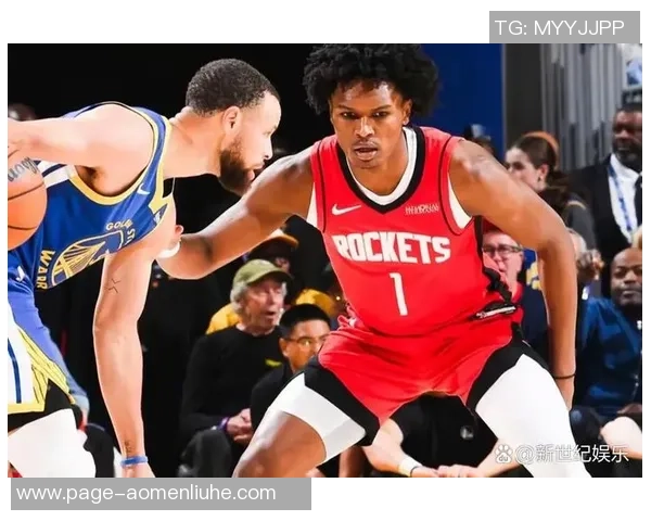 勇士与火箭激战全场精彩回放尽在此处带你重温比赛瞬间