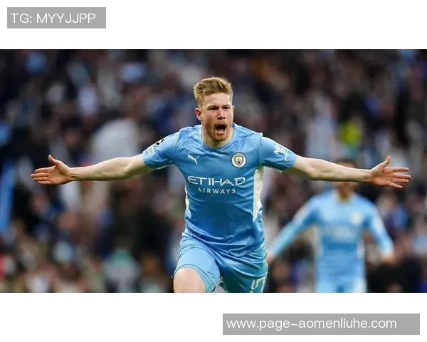 厄德高的崛起之路：从默默无闻到足球巨星的传奇故事