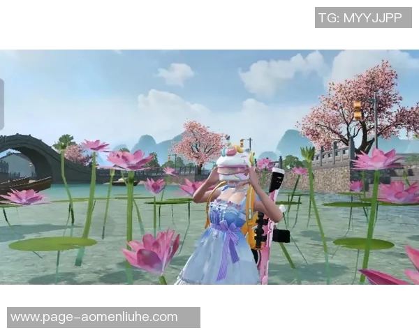 周芳独家揭秘和平精英游戏技巧与心得分享，助你轻松提升游戏水平