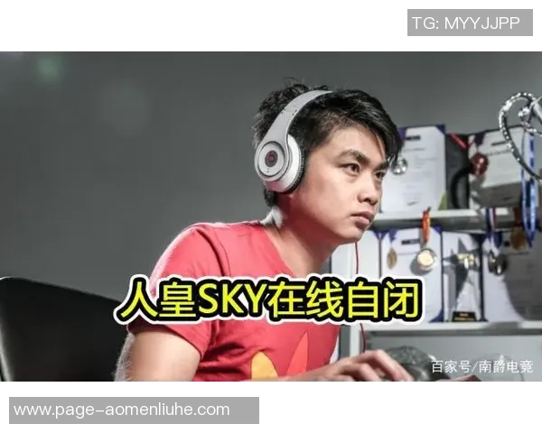 和平精英纪实：见证WE战队从崛起到辉煌的成长历程与奋斗故事