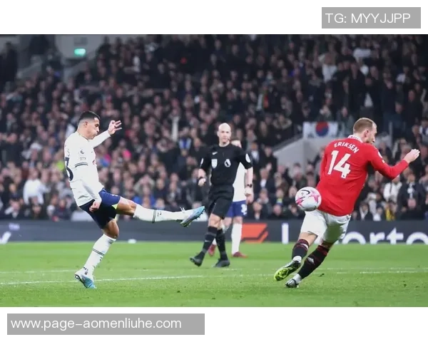 埃佛顿主场迎战热刺争夺英超积分榜关键战役