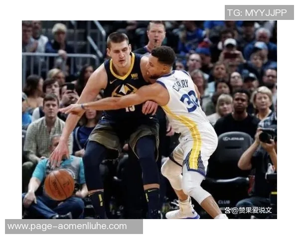 塞柏与胡泽斯坦的对决解析及比赛前瞻分析