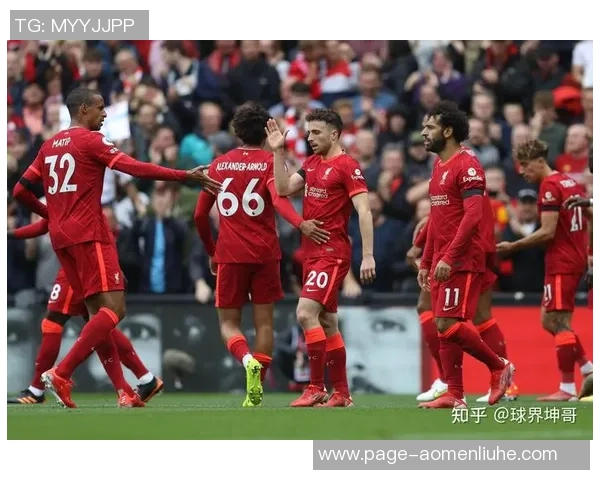 多特蒙德与利物浦欧联对决精彩回顾与战术分析