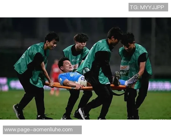 大连超越迎战每周客家全力争胜展现球队实力与拼搏精神