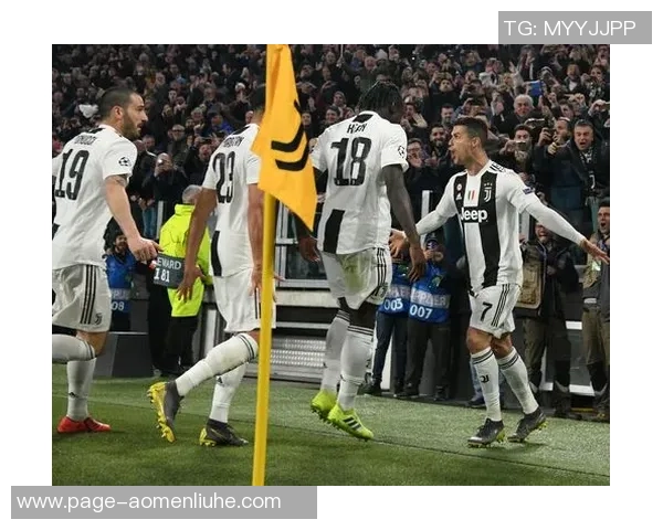 尤文图斯与马德里竞技的精彩进球对决回顾与分析