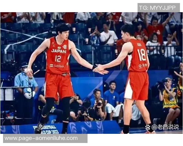 川崎与威克多激战正酣谁能在这场较量中脱颖而出