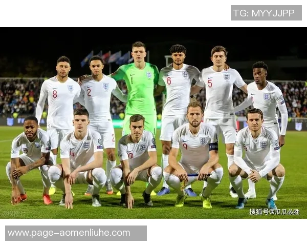 尼日利亚足球队挑战马德里竞技的精彩对决即将上演 尼日利亚足球队挑战马德里竞技的精彩对决即将上演