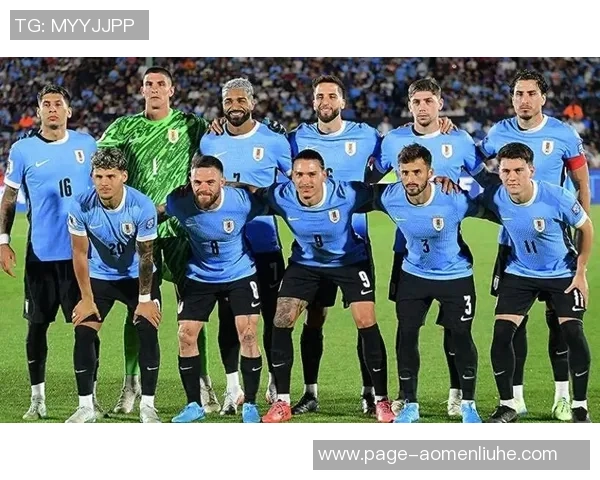 巴拉圭与乌拉圭精彩对决视频回顾及赛后分析