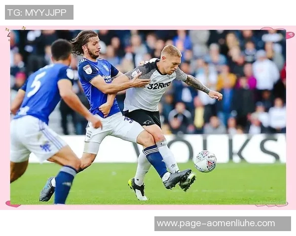 布莱克本与巡游者激战正酣谁能在这场对决中笑到最后