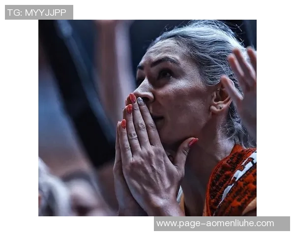 希腊女篮与南韩女篮激战正酣谁能在国际赛场上笑到最后