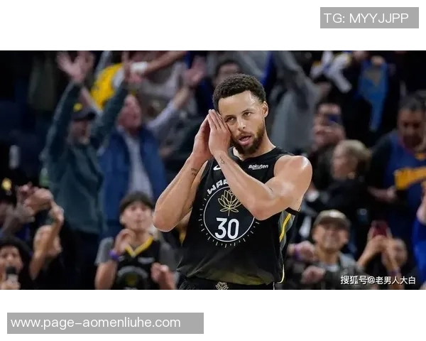 库里三分大赛决赛连中20球夺冠创历史新纪录引发球迷热议