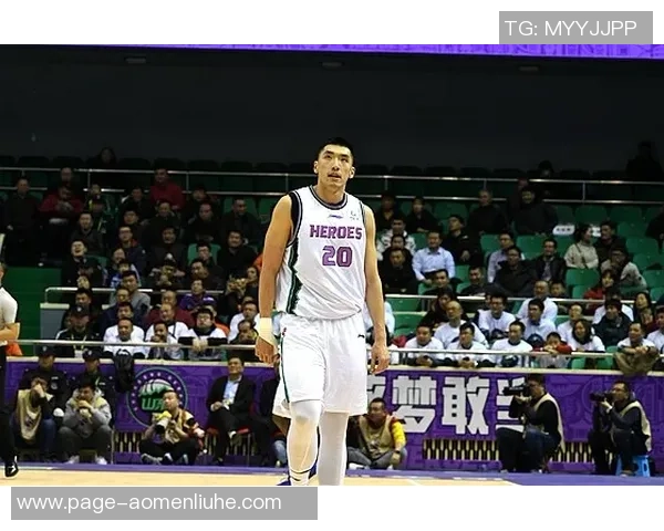 张兆旭:从篮球新星到职业生涯的蜕变与奋斗历程分享 张兆旭:从篮球新星到职业生涯的蜕变与奋斗历程分享