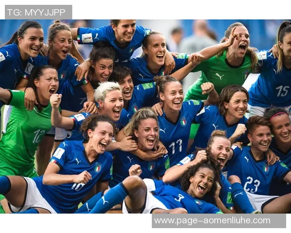 意大利与中国足球比赛直播地址及观看指南分享 意大利与中国足球比赛直播地址及观看指南分享