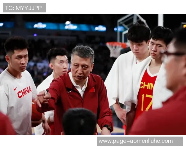 新疆男篮与同曦男篮激战正酣谁能在CBA赛场上笑到最后