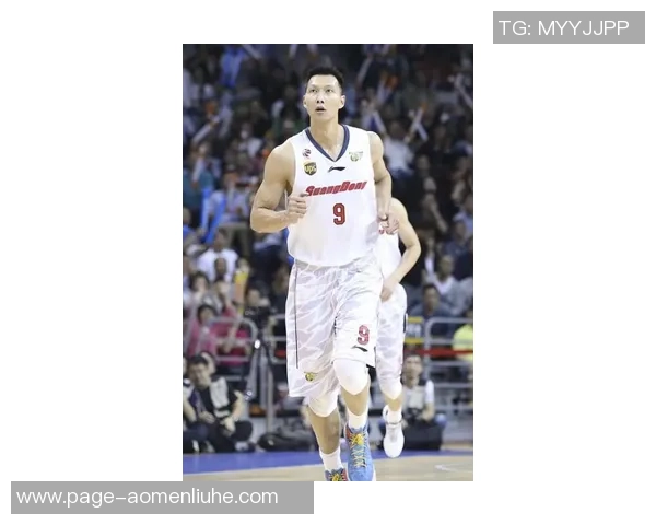 朱旭航的成长之路:从青涩少年到卓越领袖的蜕变与奋斗历程 朱旭航的成长之路:从青涩少年到卓越领袖的蜕变与奋斗历程